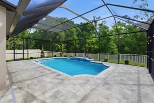 17834 Cortes Creek Blvd, Spring Hill, FL 34610 - Photo 53