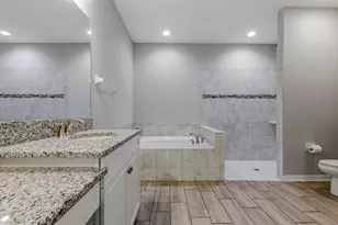 17834 Cortes Creek Blvd, Spring Hill, FL 34610 - Photo 29