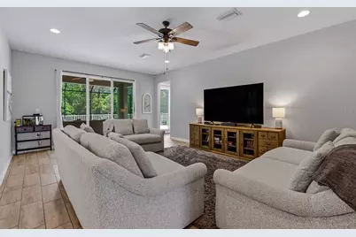 17834 Cortes Creek Boulevard, Spring Hill, FL 34610 - Photo 25