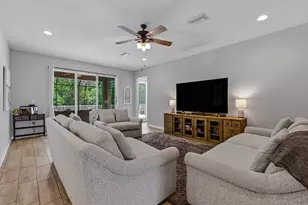 17834 Cortes Creek Blvd, Spring Hill, FL 34610 - Photo 25