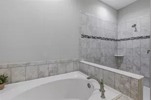 17834 Cortes Creek Blvd, Spring Hill, FL 34610 - Photo 31