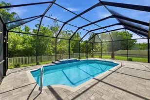 17834 Cortes Creek Blvd, Spring Hill, FL 34610 - Photo 5