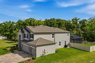 17834 Cortes Creek Blvd, Spring Hill, FL 34610 - Photo 55