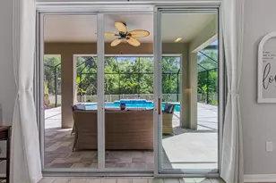 17834 Cortes Creek Blvd, Spring Hill, FL 34610 - Photo 21