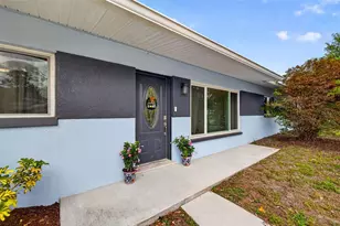 8220 Quail Rd, Seminole, FL 33777 - Photo 3