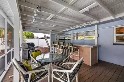 8220 Quail Road, Seminole, FL 33777 - Photo 25