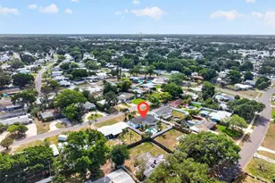 8220 Quail Rd, Seminole, FL 33777 - Photo 31