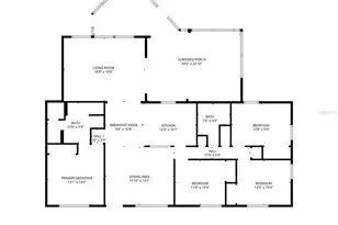 8220 Quail Rd, Seminole, FL 33777 - Photo 35