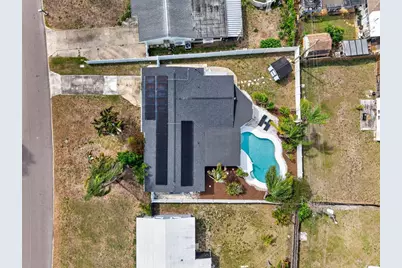 8220 Quail Road, Seminole, FL 33777 - Photo 33