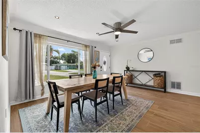 8220 Quail Road, Seminole, FL 33777 - Photo 5