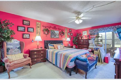 7040 Cognac Drive #3, New Port Richey, FL 34653 - Photo 27