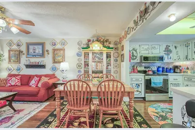 7040 Cognac Drive #3, New Port Richey, FL 34653 - Photo 9