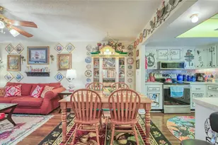 7040 Cognac Dr, New Port Richey, FL 34653 - Photo 9