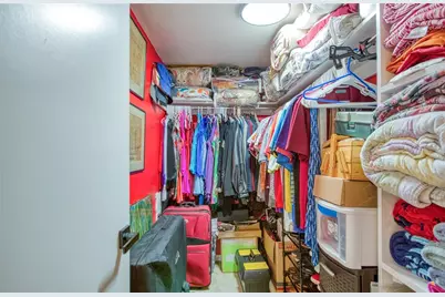 7040 Cognac Drive #3, New Port Richey, FL 34653 - Photo 29