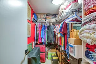 7040 Cognac Dr, New Port Richey, FL 34653 - Photo 29