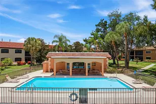 12900 Vonn Rd, Largo, FL 33774 - Photo 31