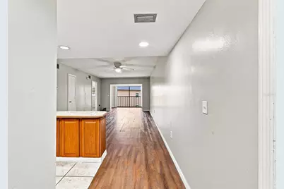 12900 Vonn Road #B201, Largo, FL 33774 - Photo 3