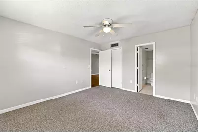 12900 Vonn Road #B201, Largo, FL 33774 - Photo 15