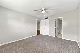 12900 Vonn Rd, Largo, FL 33774 - Photo 15