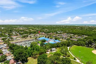 12900 Vonn Rd, Largo, FL 33774 - Photo 35