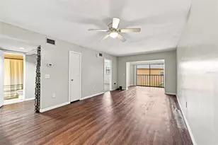 12900 Vonn Rd, Largo, FL 33774 - Photo 9
