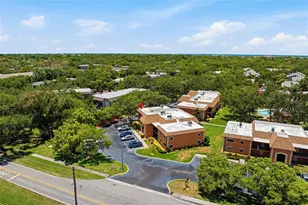 12900 Vonn Rd, Largo, FL 33774 - Photo 27