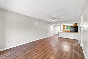 12900 Vonn Rd, Largo, FL 33774 - Photo 17