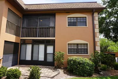 12900 Vonn Road #B201, Largo, FL 33774 - Photo 27