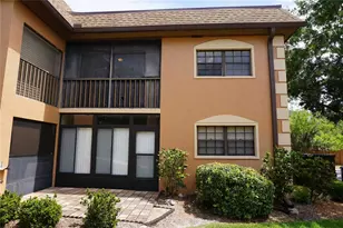 12900 Vonn Rd, Largo, FL 33774 - Photo 27