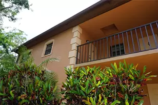 12900 Vonn Rd, Largo, FL 33774 - Photo 25