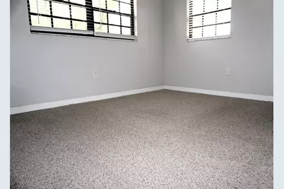 12900 Vonn Road #B201, Largo, FL 33774 - Photo 23