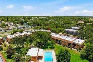 12900 Vonn Rd, Largo, FL 33774 - Photo 33