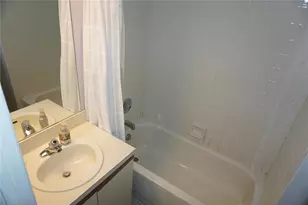 12900 Vonn Rd, Largo, FL 33774 - Photo 19