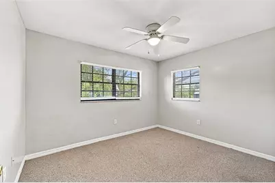 12900 Vonn Road #B201, Largo, FL 33774 - Photo 21