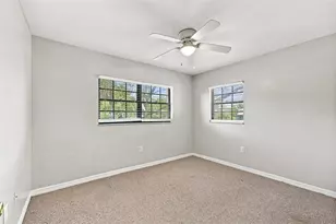 12900 Vonn Rd, Largo, FL 33774 - Photo 21