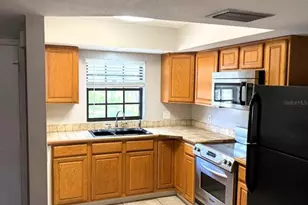 12900 Vonn Rd, Largo, FL 33774 - Photo 29