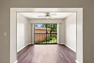 12900 Vonn Rd, Largo, FL 33774 - Photo 15