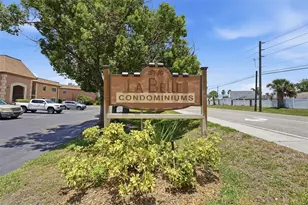 12900 Vonn Rd, Largo, FL 33774 - Photo 3