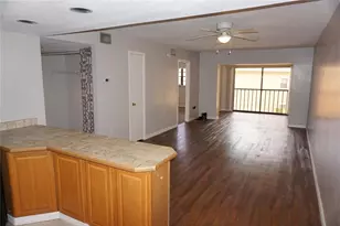 12900 Vonn Rd, Largo, FL 33774 - Photo 3