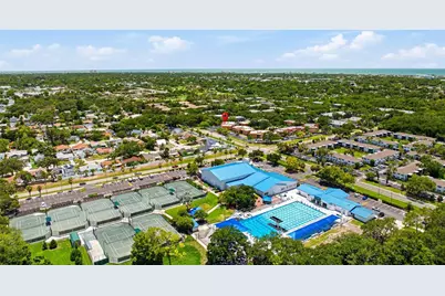 12900 Vonn Road #B201, Largo, FL 33774 - Photo 37