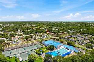 12900 Vonn Rd, Largo, FL 33774 - Photo 37