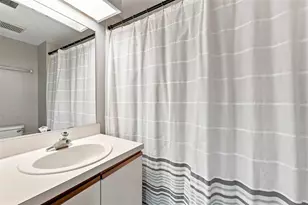 12900 Vonn Rd, Largo, FL 33774 - Photo 23