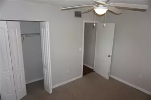 12900 Vonn Rd, Largo, FL 33774 - Photo 13