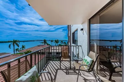 6357 Bahia Del Mar Boulevard #407, Saint Petersburg, FL 33715 - Photo 11