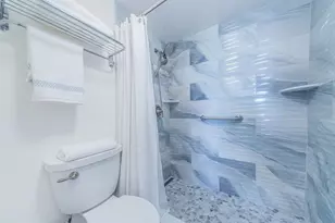 6357 Bahia Del Mar Blvd, Saint Petersburg, FL 33715 - Photo 9