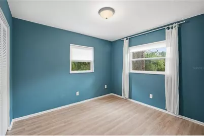 5119 Chilkoot Street, Tampa, FL 33617 - Photo 17