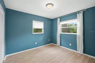 5119 Chilkoot St, Tampa, FL 33617 - Photo 17