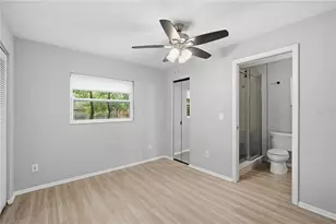 5119 Chilkoot St, Tampa, FL 33617 - Photo 13