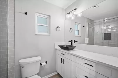 5119 Chilkoot Street, Tampa, FL 33617 - Photo 15