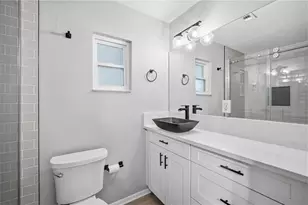 5119 Chilkoot St, Tampa, FL 33617 - Photo 15